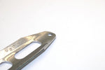 1996 Ski-doo Formula Iii 600 Oem Gas Tank Bracket 517249200 Q3176