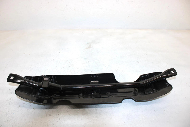 86 Honda Trx 350 A Fourtrax 350 Oem Front Guard Plate 51360-HA7-670 AH25