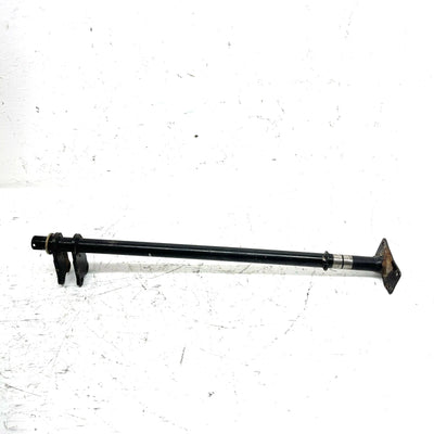 2001 Polaris Xplorer 400 OEM Steering Column Post 1820904-067 AP228
