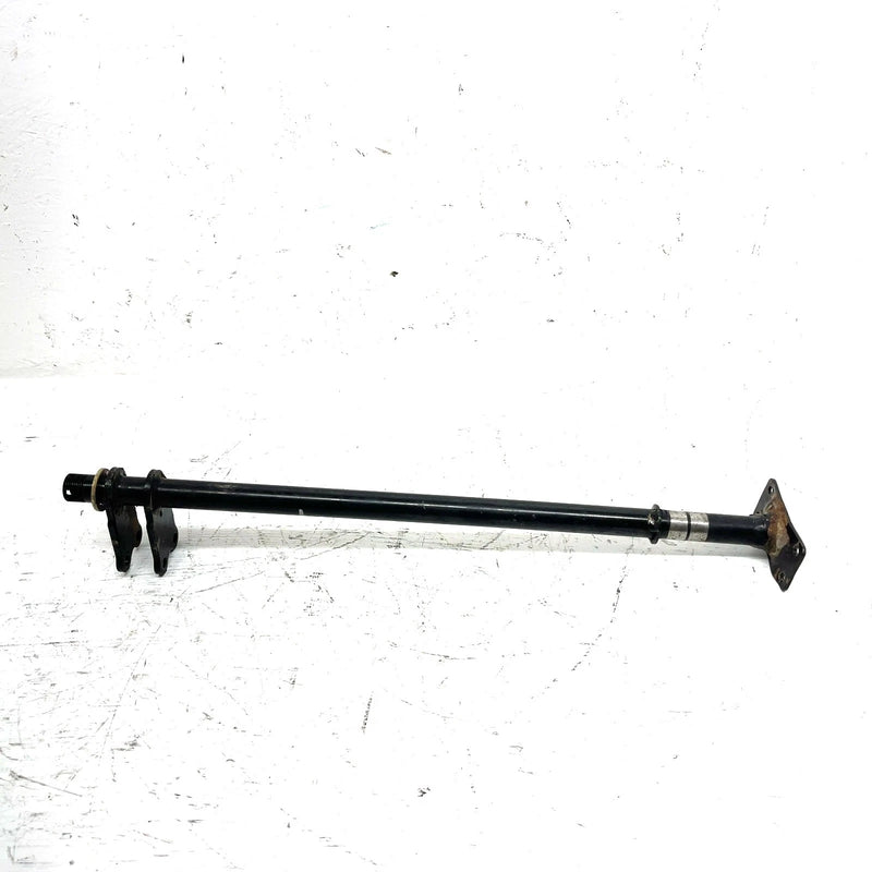 2001 Polaris Xplorer 400 OEM Steering Column Post 1820904-067 AP228