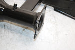 2004 Honda Fourtrax Foreman Rubicon Oem Rear Swing Arm 52100-HN2-000 AH5