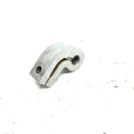 null Polaris RZR 800 OEM Sway Bar Link Clamp 5135395 XP8