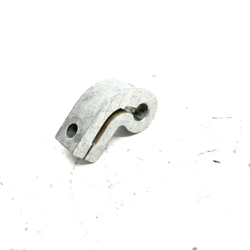null Polaris RZR 800 OEM Sway Bar Link Clamp 5135395 XP8