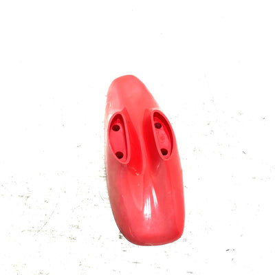 00-01 Sea-Doo GTX OEM Right Mirror Support 269500747 JS33