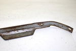 78 Yamaha Enticer 340 OEM Frame Reinforcement 8G8-21986-00-00 SY55