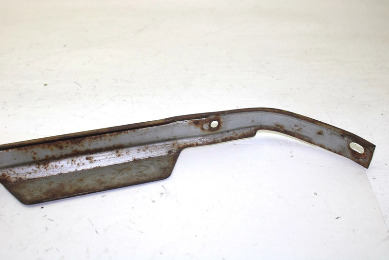 78 Yamaha Enticer 340 OEM Frame Reinforcement 8G8-21986-00-00 SY55