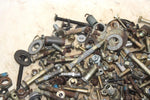2002 Polaris Sportsman 500 Oem Nut Bolt Spacer Hardware Kit AP154