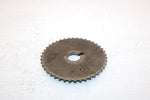 2000 Polaris Trail Boss Oem Cam Chain/Sprocket 3086443 3086444 AP171