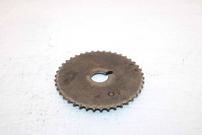 2000 Polaris Trail Boss Oem Cam Chain/Sprocket 3086443 3086444 AP171
