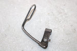 2001 Yamaha  Raptor 660r Oem Swing Arm Brake Hose Holder 5LP-25886-00-00 AY33