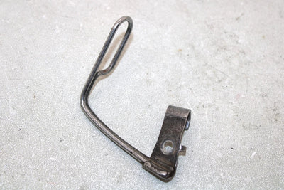 2001 Yamaha  Raptor 660r Oem Swing Arm Brake Hose Holder 5LP-25886-00-00 AY33