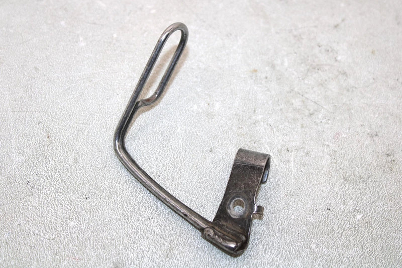 2001 Yamaha  Raptor 660r Oem Swing Arm Brake Hose Holder 5LP-25886-00-00 AY33