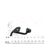 1997 Polaris Xplorer 500 OEM Rear Brake Lever 1910190-067 AP230
