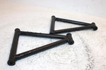 1995 Arctic Cat Z 440 Oem Front Upper A Arm Pair 0703-208 SA13