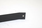 87 Polaris Trail OEM Corner Pan Brace Bracket 5223998 SP124