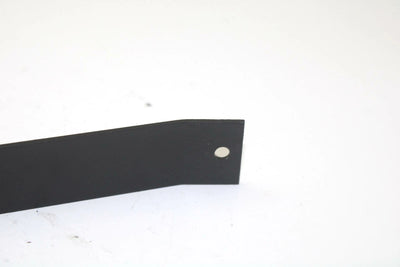 87 Polaris Trail OEM Corner Pan Brace Bracket 5223998 SP124