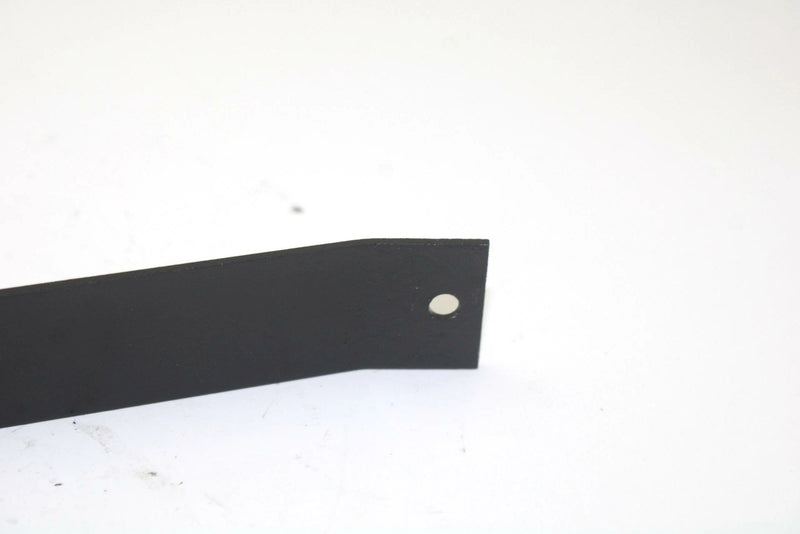 87 Polaris Trail OEM Corner Pan Brace Bracket 5223998 SP124