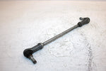 2002 Honda Trx 350 Fea Fourtrax Rancher 4x4 Es Oem Tie Rod 53521-HN5-670 AH54