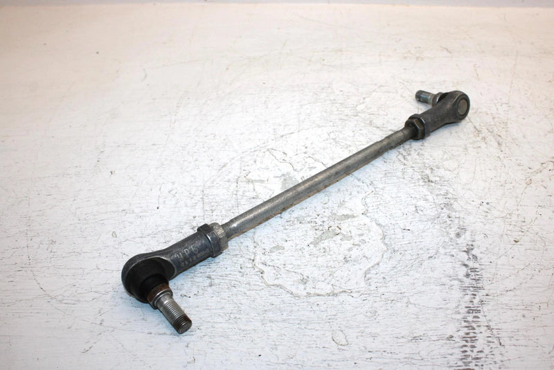 2002 Honda Trx 350 Fea Fourtrax Rancher 4x4 Es Oem Tie Rod 53521-HN5-670 AH54
