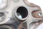 81 Honda Atc185sa Oem Rear Wheel Hub 42410-943-000 AH1