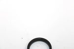 Ski-doo Oem Jackshaft Spacer 504149100 Q3642