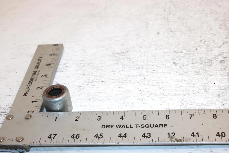 1996 Ski-doo Mxz 440 Oem Rear Tensioner Cup 503103600 SS13