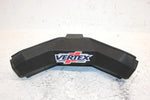 1995 Arctic Cat Puma Oem Handlebar Pad 0606-319 SA30