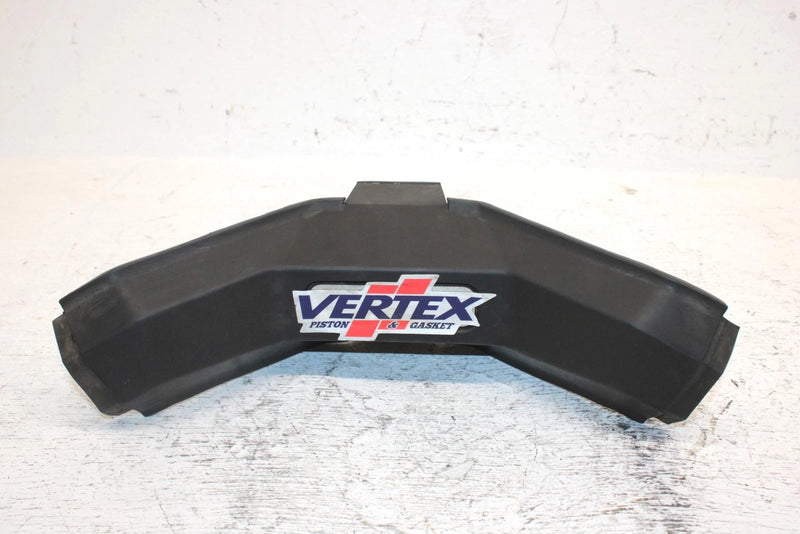 1995 Arctic Cat Puma Oem Handlebar Pad 0606-319 SA30