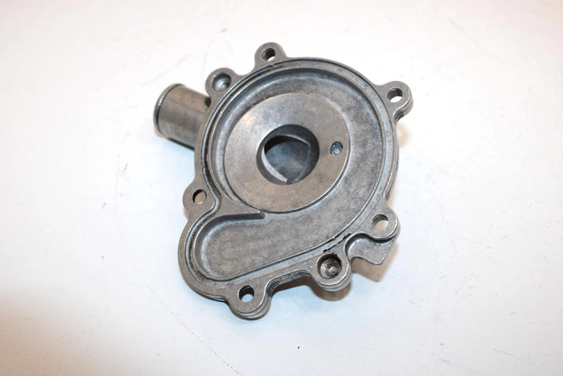 99 Arctic Cat Zr 700 Oem Water Pump Case 3005-519 SA164
