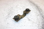 1995 Arctic Cat Puma Oem Ignition Coil Bracket 3003-385 SA30