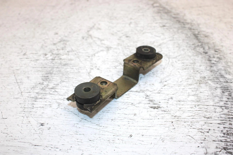 1995 Arctic Cat Puma Oem Ignition Coil Bracket 3003-385 SA30