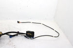 2013 Polaris 600 Rush Pro Oem Main Wire Harness 2411810 SP30.1