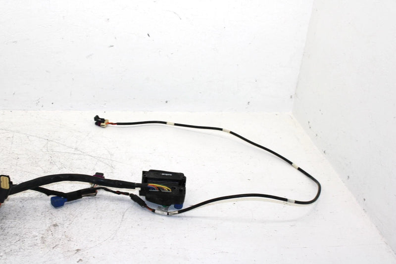 2013 Polaris 600 Rush Pro Oem Main Wire Harness 2411810 SP30.1