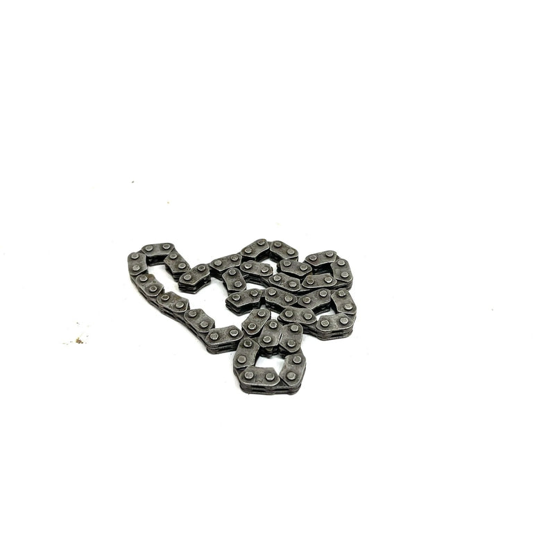 2007 Arctic Cat 700 4x4 Automatic EFI OEM Oil Pump Drive Chain 3403-124 AA33