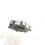 1996 Polaris SLT 700 OEM Cylinder Head 3022025 JP46