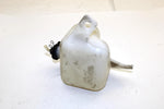 Yamaha Oem Coolant Water Tank Reservoir Bottle 8FP-21871-01-00 Q4227