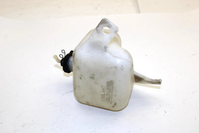 Yamaha Oem Coolant Water Tank Reservoir Bottle 8FP-21871-01-00 Q4227