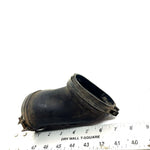 2002 Arctic Cat 375 4x4 Automatic OEM Clutch Air Duct Boot 0413-050 AA34