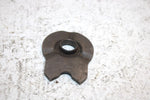 1987 Honda Fourtrax 350 A Oem Clutch Cam Plate 22821-HA7-670 AH39