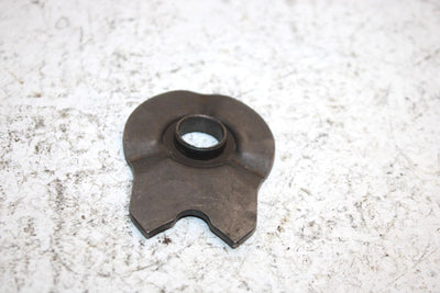 1987 Honda Fourtrax 350 A Oem Clutch Cam Plate 22821-HA7-670 AH39