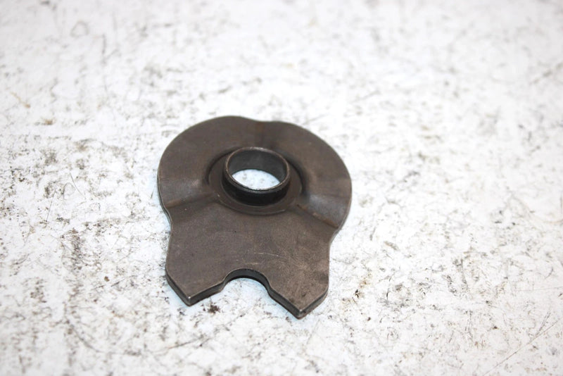 1987 Honda Fourtrax 350 A Oem Clutch Cam Plate 22821-HA7-670 AH39