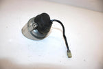 09 Can-am Ds90 Oem Left Headlight V80112DGF010 V80112DGF050LL AB3