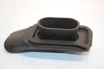 2000 Sea-doo Gtx Oem PTO Air Box Adapter 273000163 JS56