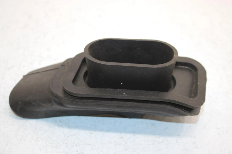 2000 Sea-doo Gtx Oem PTO Air Box Adapter 273000163 JS56