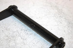 92 Polaris 500 Oem Rear Pivot Arm 1540665-067 Q4469