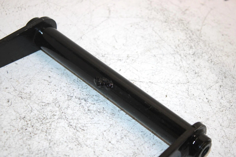 92 Polaris 500 Oem Rear Pivot Arm 1540665-067 Q4469