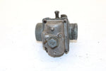 2000 Polaris Xplorer 400 Oem Carburetor 3130957 AP200