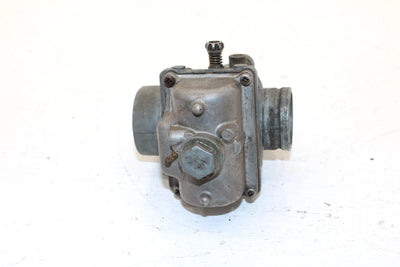 2000 Polaris Xplorer 400 Oem Carburetor 3130957 AP200