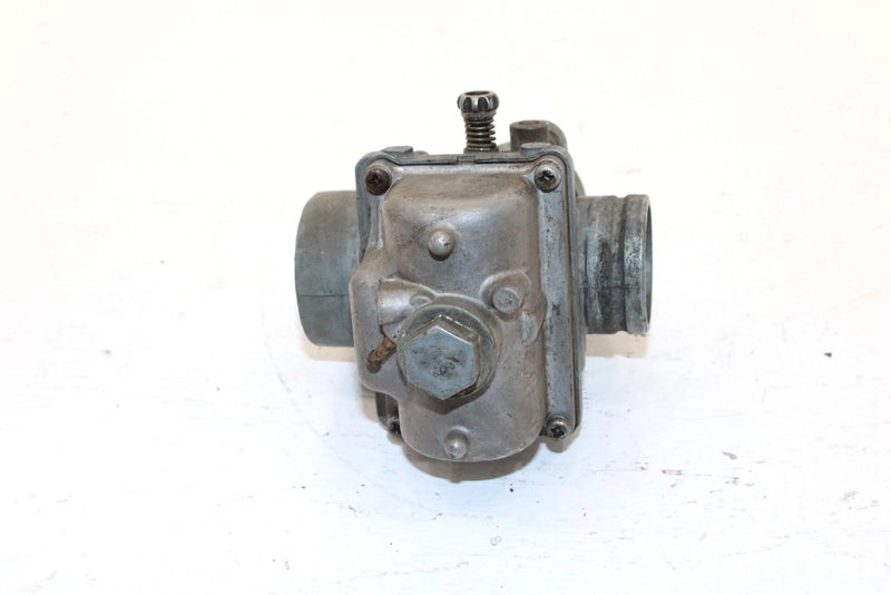 2000 Polaris Xplorer 400 Oem Carburetor 3130957 AP200