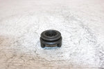 2000 Suzuki It-f500f Oem Front Shifter Dog 27371-19B01 AS25